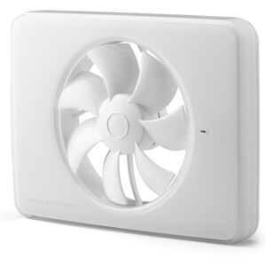 Fresh Intellivent 2.0 Badventilator - Bad Fresh Intellivent 2.0 Badventilator - Bad