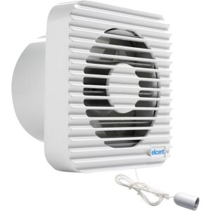 Ingeniørfirma Knut J Bø MURO 100BK 4 M/SPJELD+BRYT - 4910950 Ingeniørfirma Knut J Bø MURO 100BK 4 M/SPJELD+BRYT - 4910950