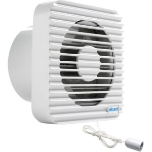 Ingeniørfirma Knut J Bø MURO 150BK 6 M/SPJELD+BRYT - 4910955 Ingeniørfirma Knut J Bø MURO 150BK 6 M/SPJELD+BRYT - 4910955