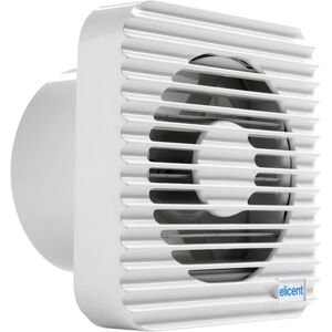 Ingeniørfirma Knut J Bø MURO 150K 6 M/SPJELD - 4910956 Ingeniørfirma Knut J Bø MURO 150K 6 M/SPJELD - 4910956