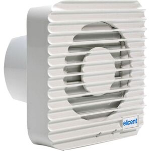 Ingeniørfirma Knut J Bø - MURO120 HTK 220V - Muro120 Ingeniørfirma Knut J Bø - MURO120 HTK 220V - Muro120