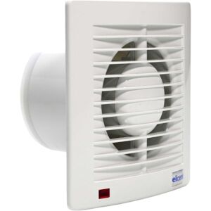 Ingeniørfirma Knut J Bø Style 150 IP44 - 4911142 Ingeniørfirma Knut J Bø Style 150 IP44 - 4911142