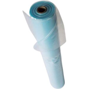 Varmecomfort Byggfolie 19,5M2 2,6mx7,5m - 5402024 Varmecomfort Byggfolie 19,5M2 2,6mx7,5m - 5402024