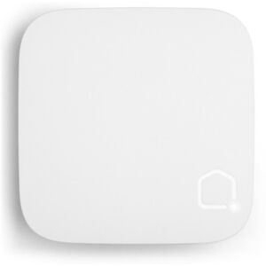 nobø SHB-IZ Smart Hub - Smart Hub nobø SHB-IZ Smart Hub - Smart Hub