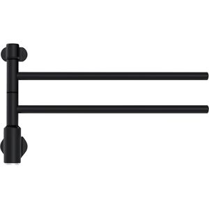 Pax håndkletørker Flex I 2/550 M2 S - 5802527 Pax håndkletørker Flex I 2/550 M2 S - 5802527