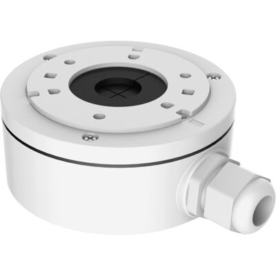 Ezviz Junction Box - 94308 Ezviz Junction Box - 94308