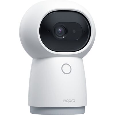 Aqara G3 Camera Hub - 94351 Aqara G3 Camera Hub - 94351