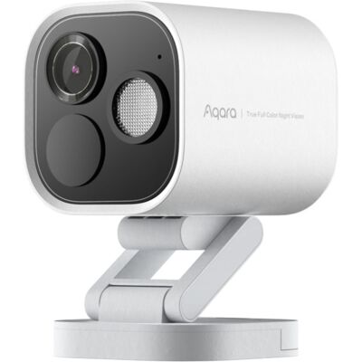 Aqara Camera Hub G5 Pro WiFi White - 95031 Aqara Camera Hub G5 Pro WiFi White - 95031