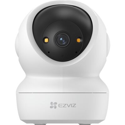 Ezviz kamera - H6c G1 2K - 95080 Ezviz kamera - H6c G1 2K - 95080