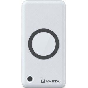 Varta Wireless Powerbank 15000 mAh - 6600505