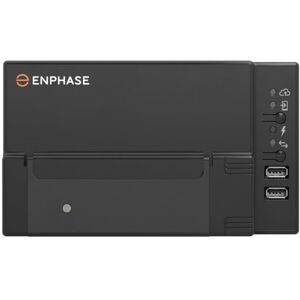 Enphase IQ Gateway Metered - 97705 Enphase IQ Gateway Metered - 97705