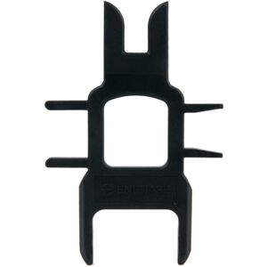 Enphase IQ Disconnect Tool - 97714 Enphase IQ Disconnect Tool - 97714