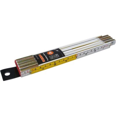 Amazing Tommestokk - 91339 Amazing Tommestokk - 91339