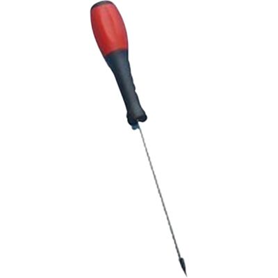 Beconor KUBBETREKKER 1,2x6,5x25 - 8800241 Beconor KUBBETREKKER 1,2x6,5x25 - 8800241