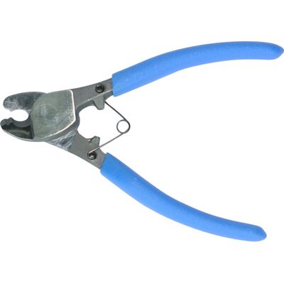 Blue original Kabelkutter CT 10 TS 0,2-25mm² - 8800917 Blue original Kabelkutter CT 10 TS 0,2-25mm² - 8800917