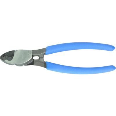 Blue original Kabelkutter KCC 22 0,2-35mm² - 8800918 Blue original Kabelkutter KCC 22 0,2-35mm² - 8800918