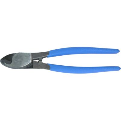 Blue Original Kabellistetter CC 38 - 13mm - 212mm Blue Original Kabellistetter CC 38 - 13mm - 212mm