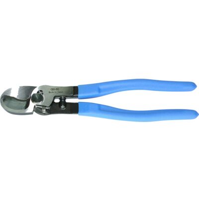 Blue original Kabelkutter OH 60 0,2-120mm² - 8800920 Blue original Kabelkutter OH 60 0,2-120mm² - 8800920