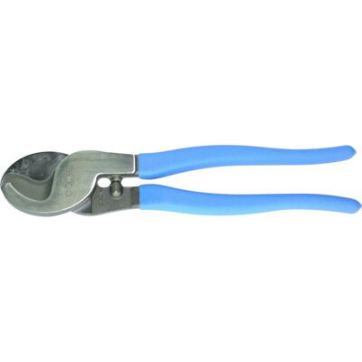 Blue original Kabelkutter OCC 60 0,2-95mm² - 8800922 Blue original Kabelkutter OCC 60 0,2-95mm² - 8800922