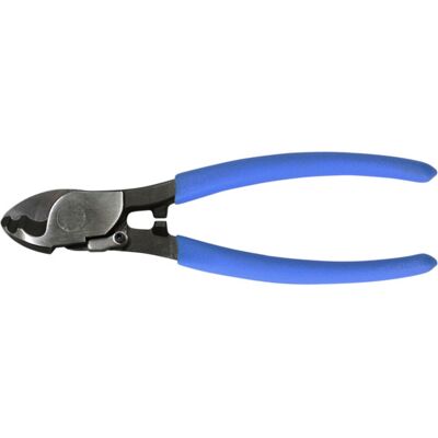Blue original Kabelkutter CCS 22 160mm 35mm² - 8800940 Blue original Kabelkutter CCS 22 160mm 35mm² - 8800940