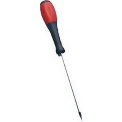 Beconor PH.TR.KUBBE 4715 PH 2X25 - 8801092 Beconor PH.TR.KUBBE 4715 PH 2X25 - 8801092