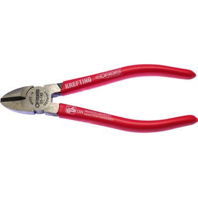 Beconor SIDEAVBITER 205160 160MM - 8801157 Beconor SIDEAVBITER 205160 160MM - 8801157