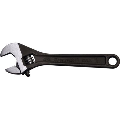 Beconor SKIFTNØKKEL 4 - 8801190 Beconor SKIFTNØKKEL 4 - 8801190