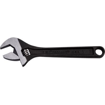 Beconor SKIFTNØKKEL 4369A 6 - 8801191 Beconor SKIFTNØKKEL 4369A 6 - 8801191