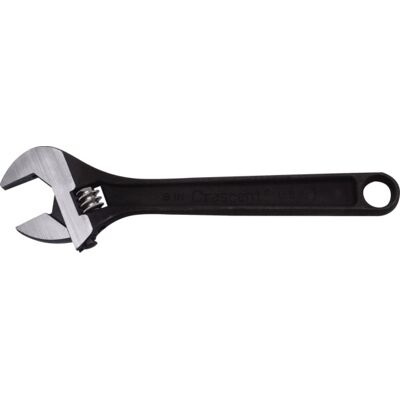 Beconor SKIFTNØKKEL 4369A 8 - 8801192 Beconor SKIFTNØKKEL 4369A 8 - 8801192