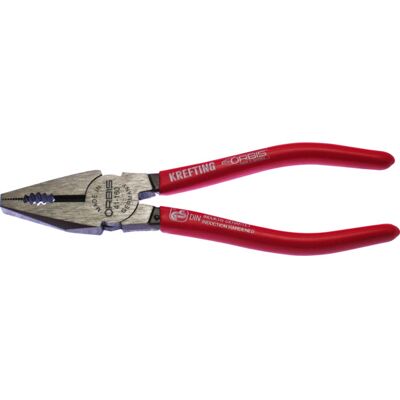 Beconor Kombinasjonstang 180mm - 8801195 Beconor Kombinasjonstang 180mm - 8801195
