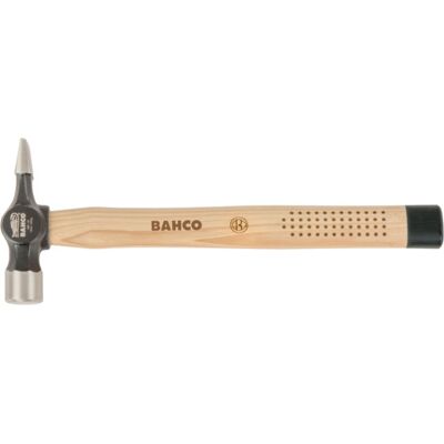 Bahco Pennhammer 230gr - 8811542 Bahco Pennhammer 230gr - 8811542