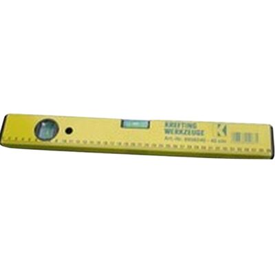 Beconor AL.VATER 400MM 426-400 - 8812675 Beconor AL.VATER 400MM 426-400 - 8812675