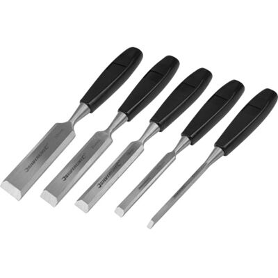 Beconor Stemjern 18mm - 8813983 Beconor Stemjern 18mm - 8813983