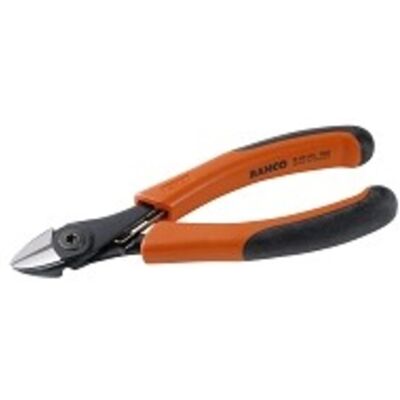 Bahco SIDEAVBITER 2101G 125MM - 8816400 Bahco SIDEAVBITER 2101G 125MM - 8816400