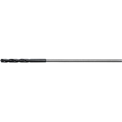 Beconor Flis og glassbor 5mm - 8820562 Beconor Flis og glassbor 5mm - 8820562