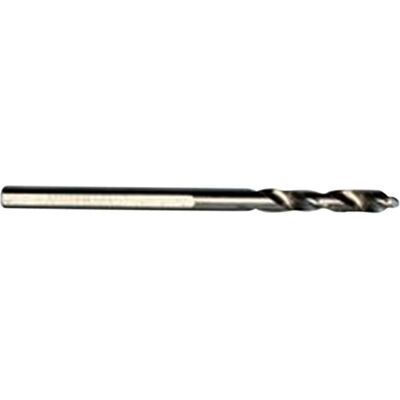 Beconor Hullsagbor lang 6,35x104mm - 88303 Beconor Hullsagbor lang 6,35x104mm - 88303