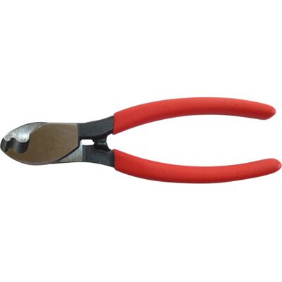 Beconor Kabelkutter 160mm 50mm² - 91305 Beconor Kabelkutter 160mm 50mm² - 91305