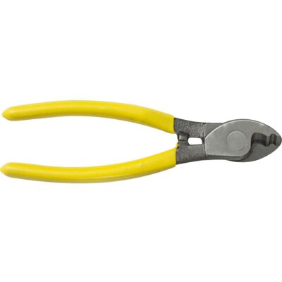 Amazing Kabelkutter 160mm 22mm² - 91349 Amazing Kabelkutter 160mm 22mm² - 91349
