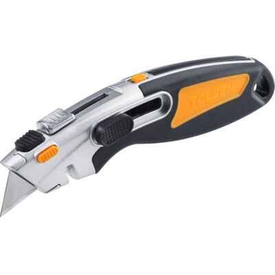 Tolsen Universalkniv - 92915 Tolsen Universalkniv - 92915