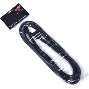 Function Følerrør 13mm, 2,5m med 16mm muffe - 1287800 Function Følerrør 13mm, 2,5m med 16mm muffe - 1287800