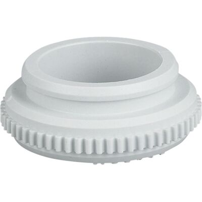 xComfort Adapter 2 for ventilorgan. CMMZ-00/18 M30 - 4560653 xComfort Adapter 2 for ventilorgan. CMMZ-00/18 M30 - 4560653