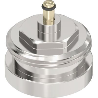xComfort Adapter Herz CMMZ-00/41 - 4560771 xComfort Adapter Herz CMMZ-00/41 - 4560771
