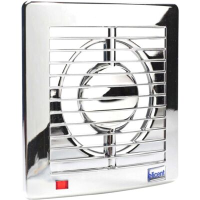 Ingeniørfirma Knut J Bø Style Deksel 150 Krom lakk - 4911153 Ingeniørfirma Knut J Bø Style Deksel 150 Krom lakk - 4911153