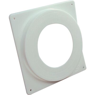 Flexit DEKSEL INNV 102-127-152MM - 49151 Flexit DEKSEL INNV 102-127-152MM - 49151