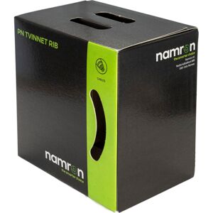 Namron PN Tvinnet 3G1,5mm² RIB 100m - 1040576 Namron PN Tvinnet 3G1,5mm² RIB 100m - 1040576