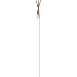 NKT Cables PFLP 250V 2x1,5/1,5 450m - 1056235 NKT Cables PFLP 250V 2x1,5/1,5 450m - 1056235