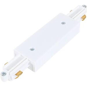 Namron rock midttilkobling hvit RAL 9003 - 3211132 Namron rock midttilkobling hvit RAL 9003 - 3211132