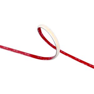 Namron COB led strip badstu 5m - 3211140 Namron COB led strip badstu 5m - 3211140