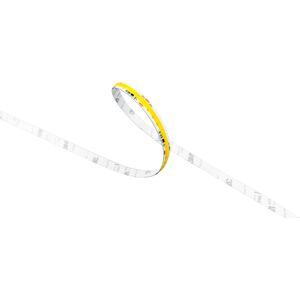 Namron COB led strip warmdim 5m - 3211141 Namron COB led strip warmdim 5m - 3211141