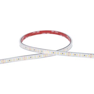 Namron LED strip 5m 3000K 8,9W IP67 24V - 3215502 Namron LED strip 5m 3000K 8,9W IP67 24V - 3215502